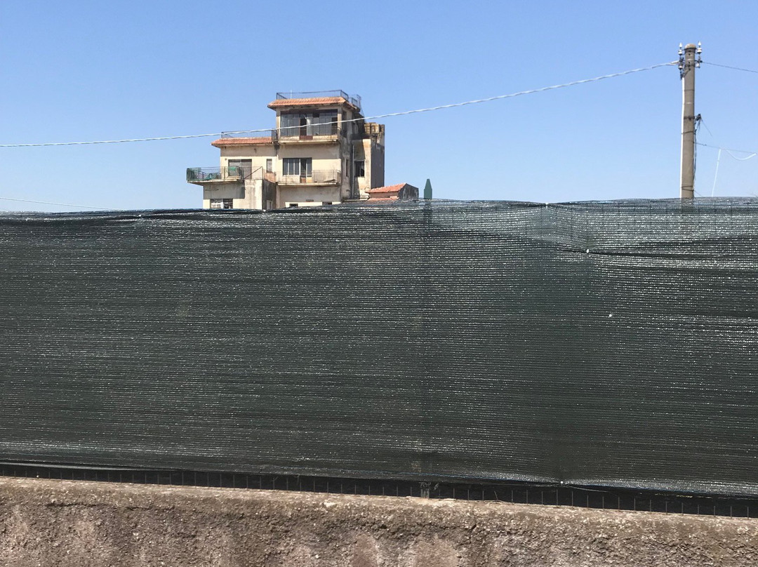 Castello D'Urso Somma B&B主图