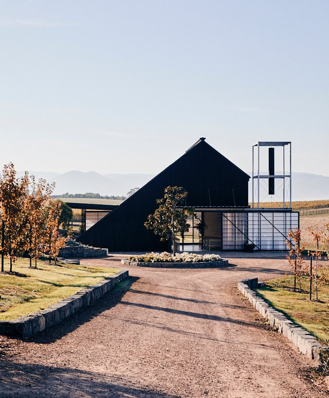 Zonzo Estate-亚拉格林必去景点