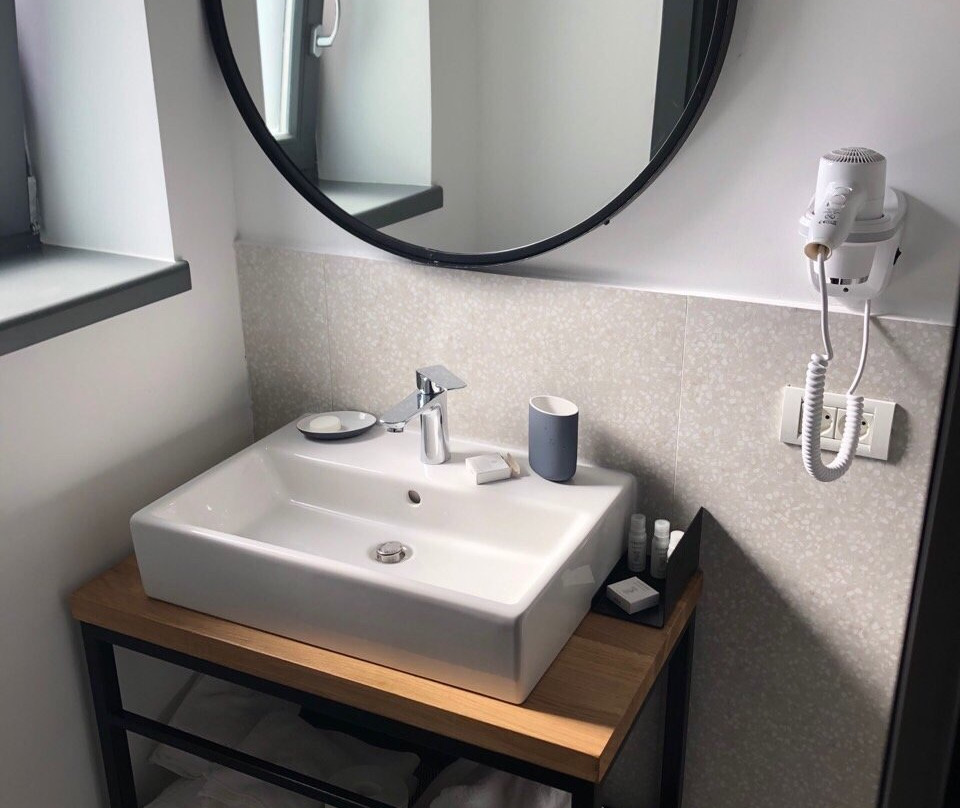 The Pines Boutique Villa - Vama Veche主图