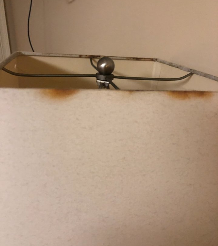 卡里隆海滩度假旅馆主图