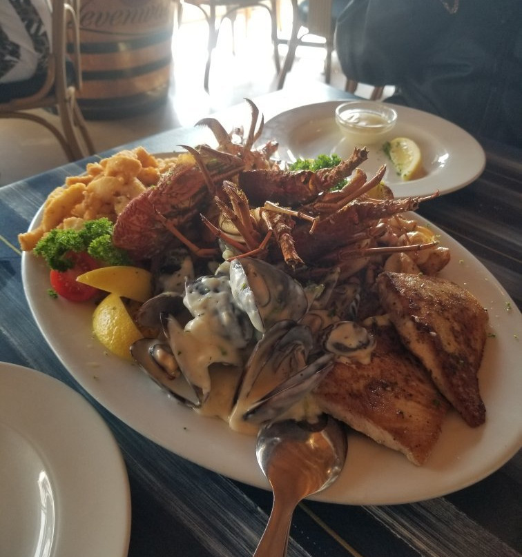 Wild Journeys-尼斯普鲁特必去景点