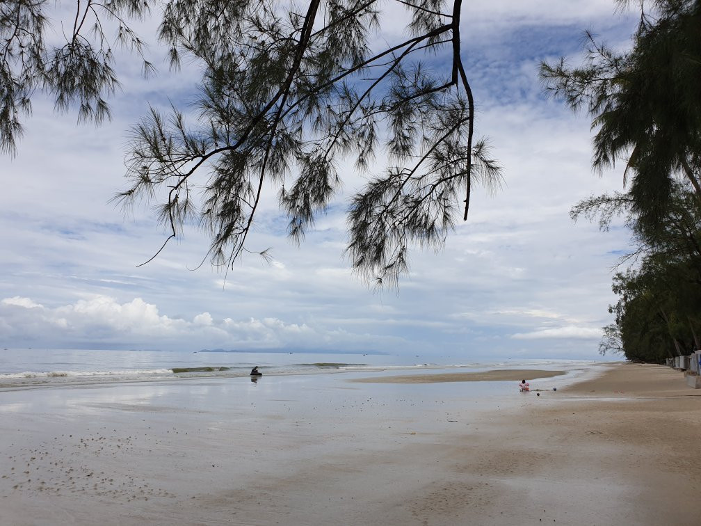 Mai Rut旅游攻略图片