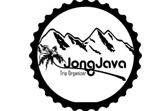 jongjavatrip