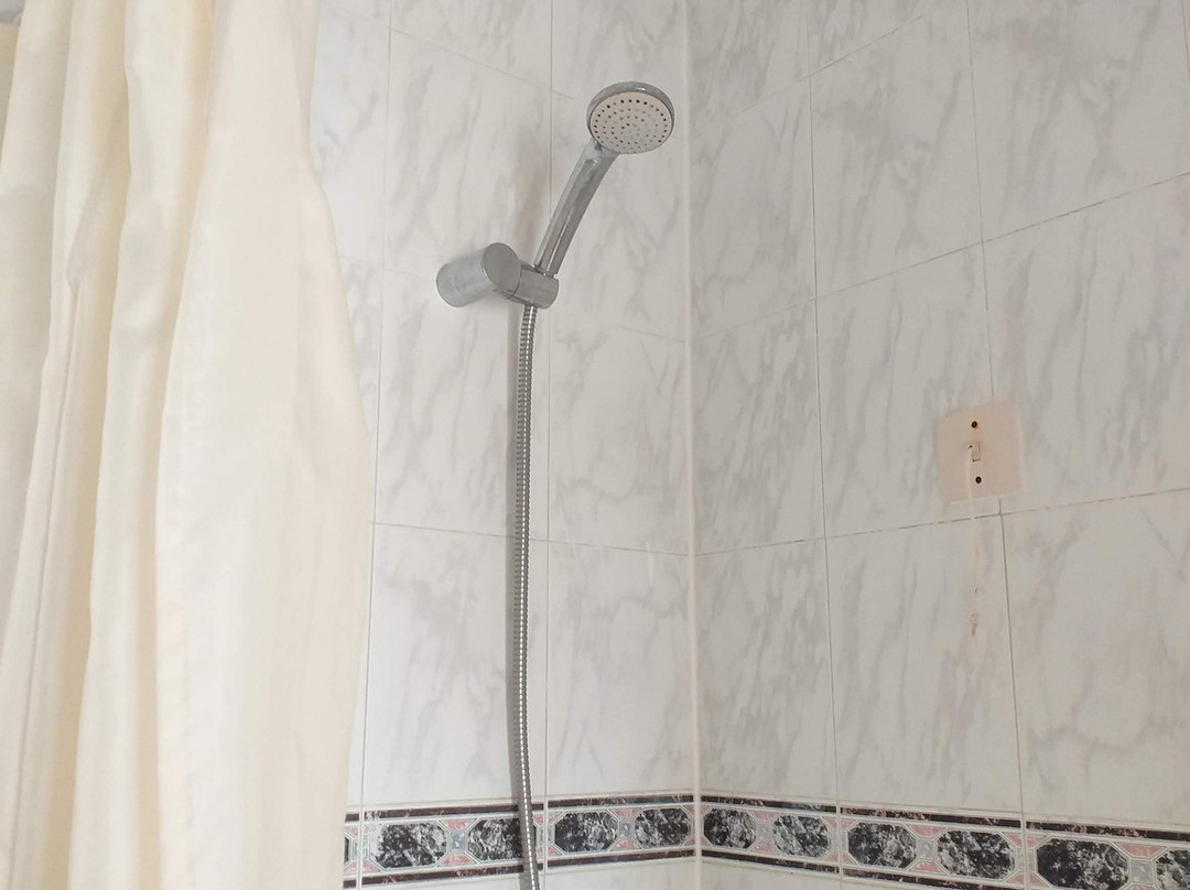 Naxos Magic Village主图