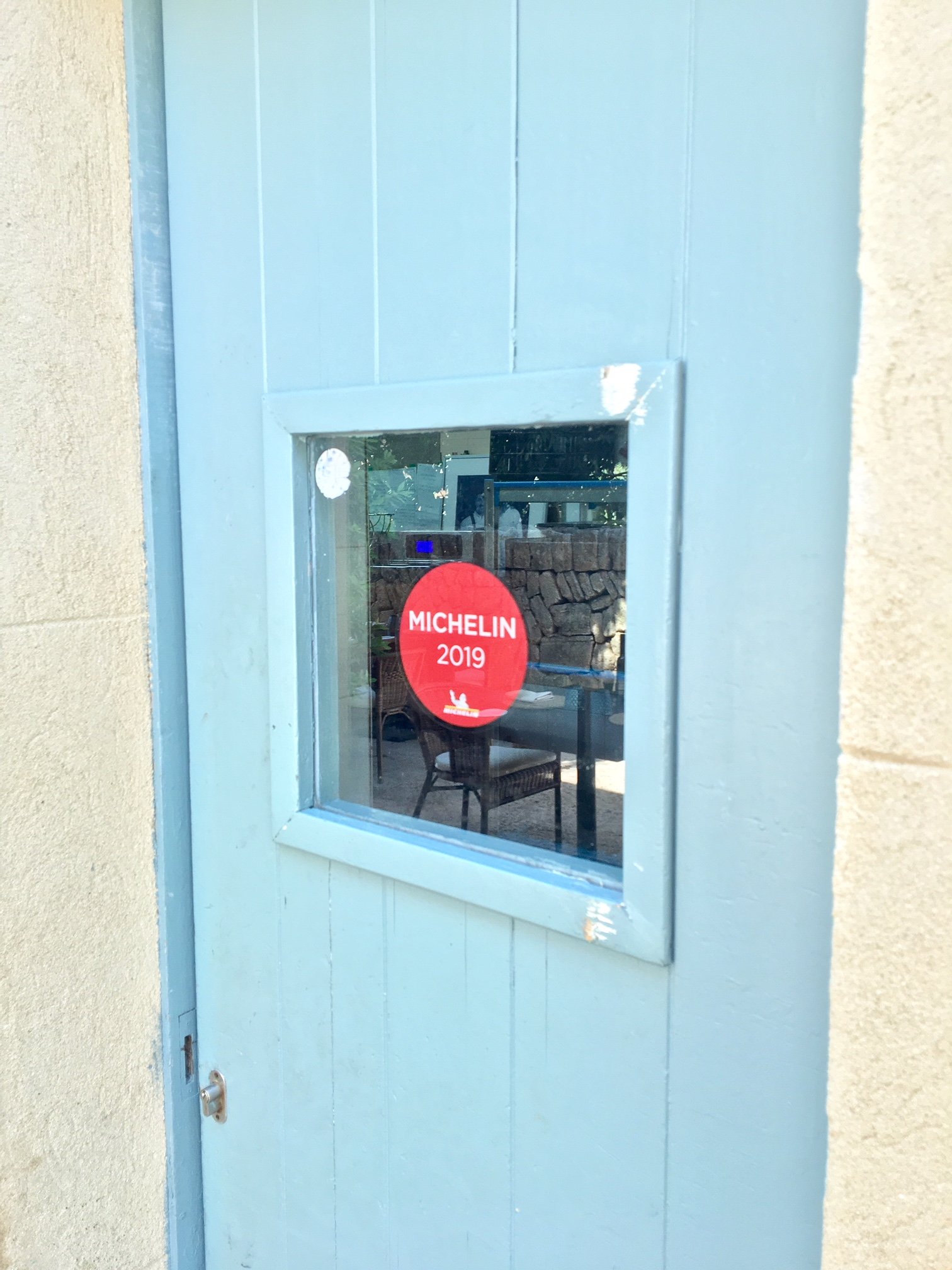 Predi Son Jaumell Hotel Rural-餐饮