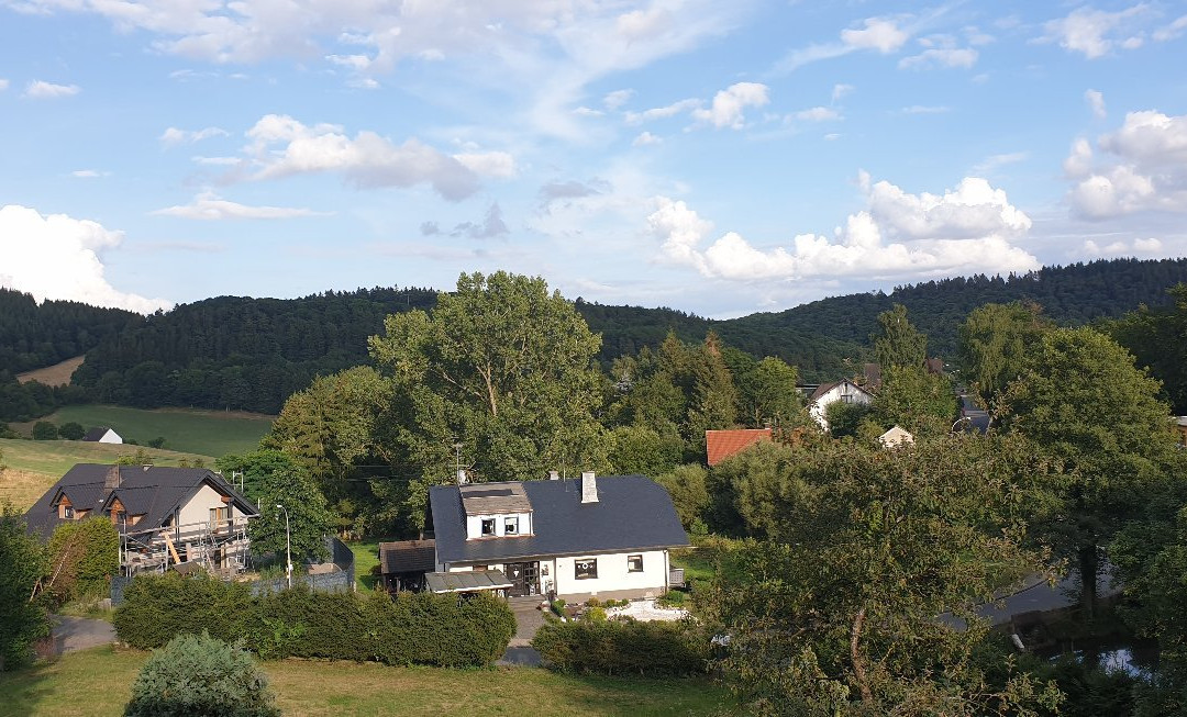 Niederduerenbach旅游攻略图片