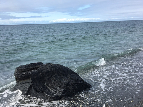 Isfjord Radio Adventure Hotel主图