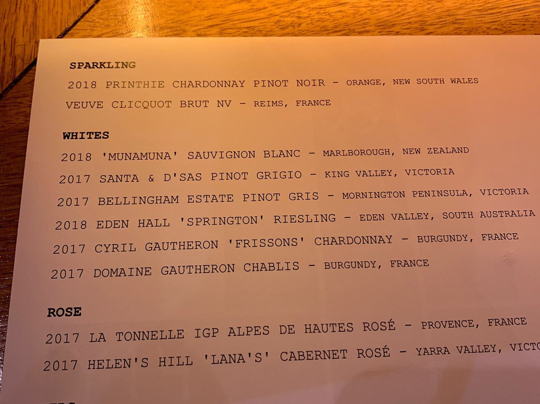 Y14 Japanese Seafood Kitchen & Bar