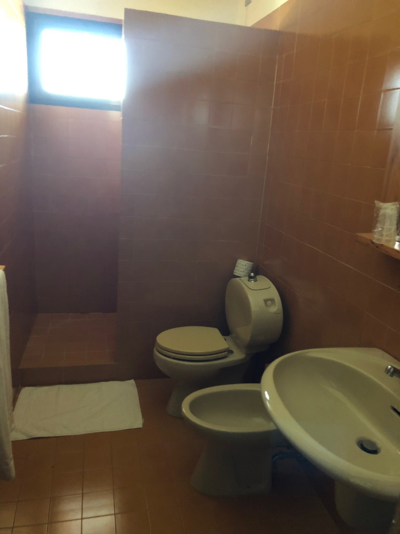Hotel San Silvestro-官方