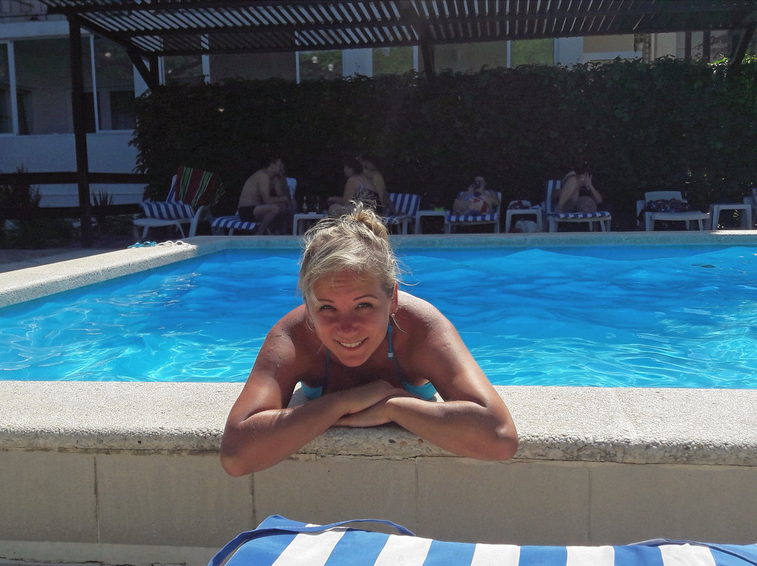 Glorious Guest House主图