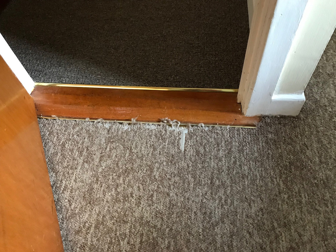 Abhainn Mor Guest House主图