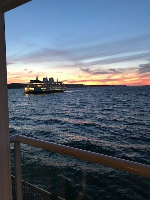 银云客栈酒店-慕基特奥海滨主图