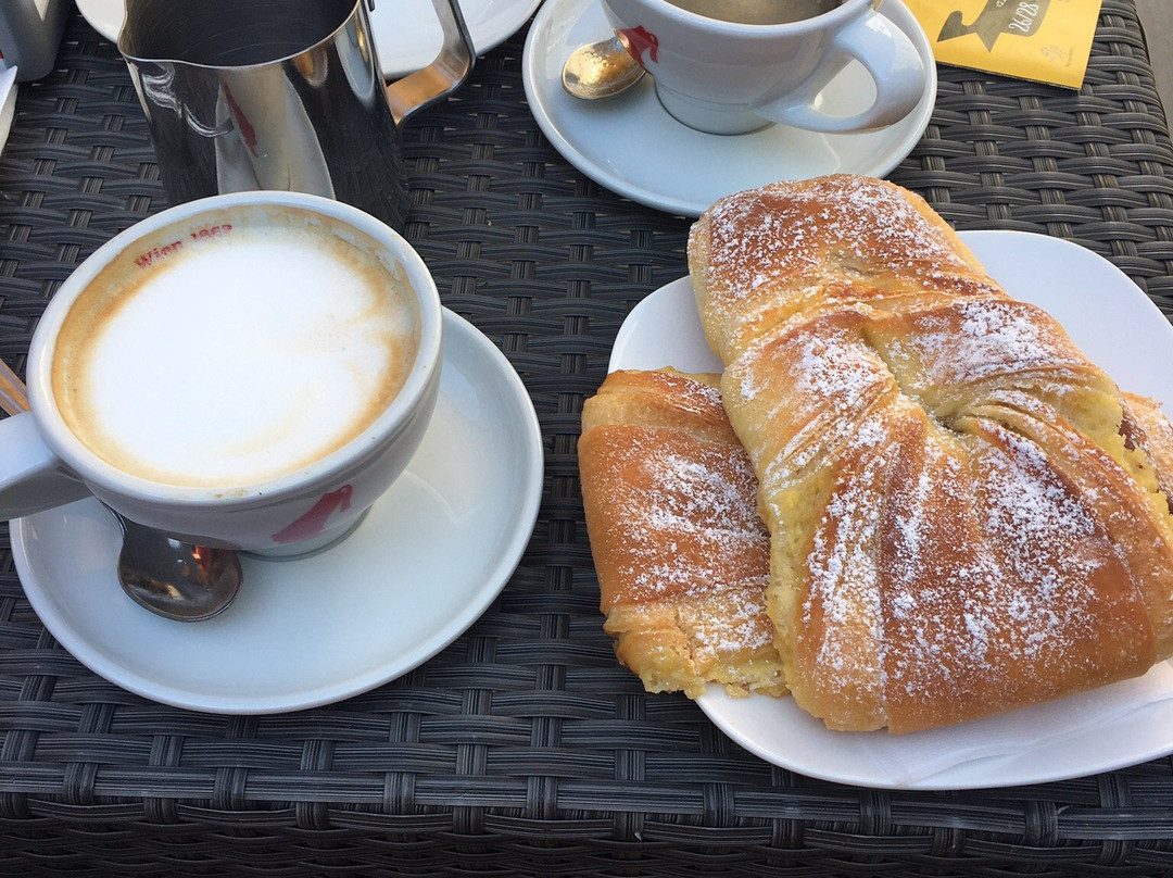 Trestina旅游攻略图片