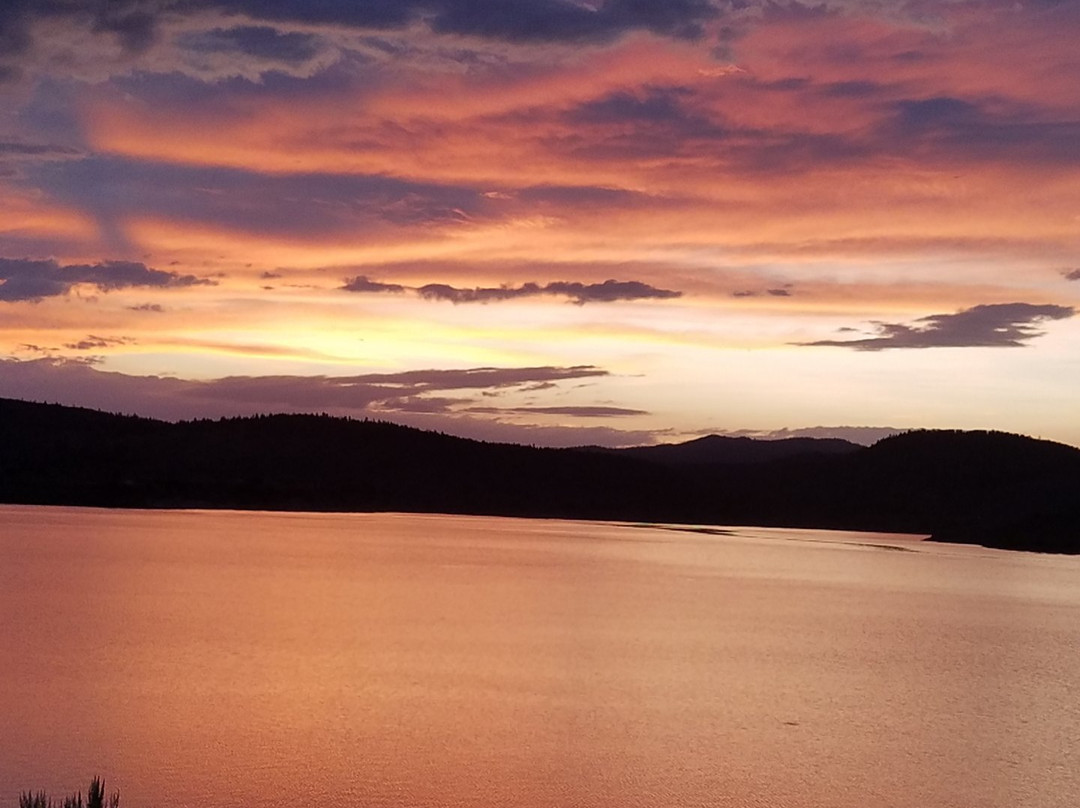 Unity旅游攻略图片