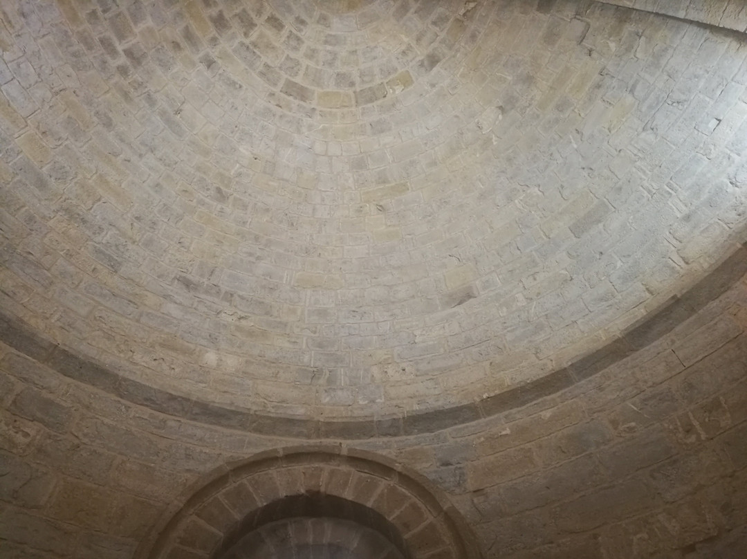 Cizur Menor旅游攻略图片