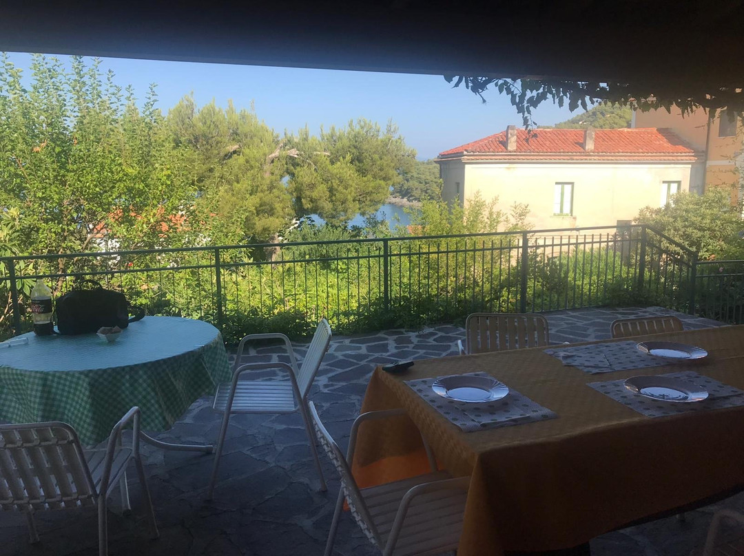 Casa Vacanze Fiumicello主图