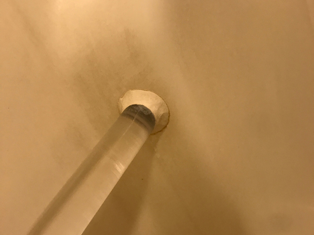 Super 8 by Wyndham Colby主图