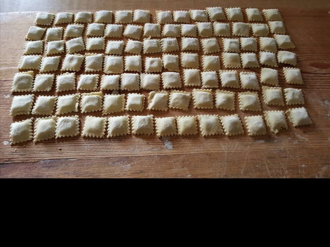 Piano Delle Primule Ristorante