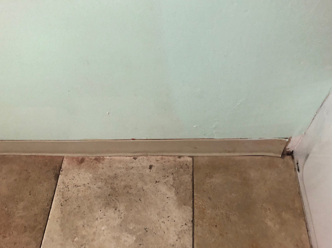 Eagle Crater Lake Inn主图