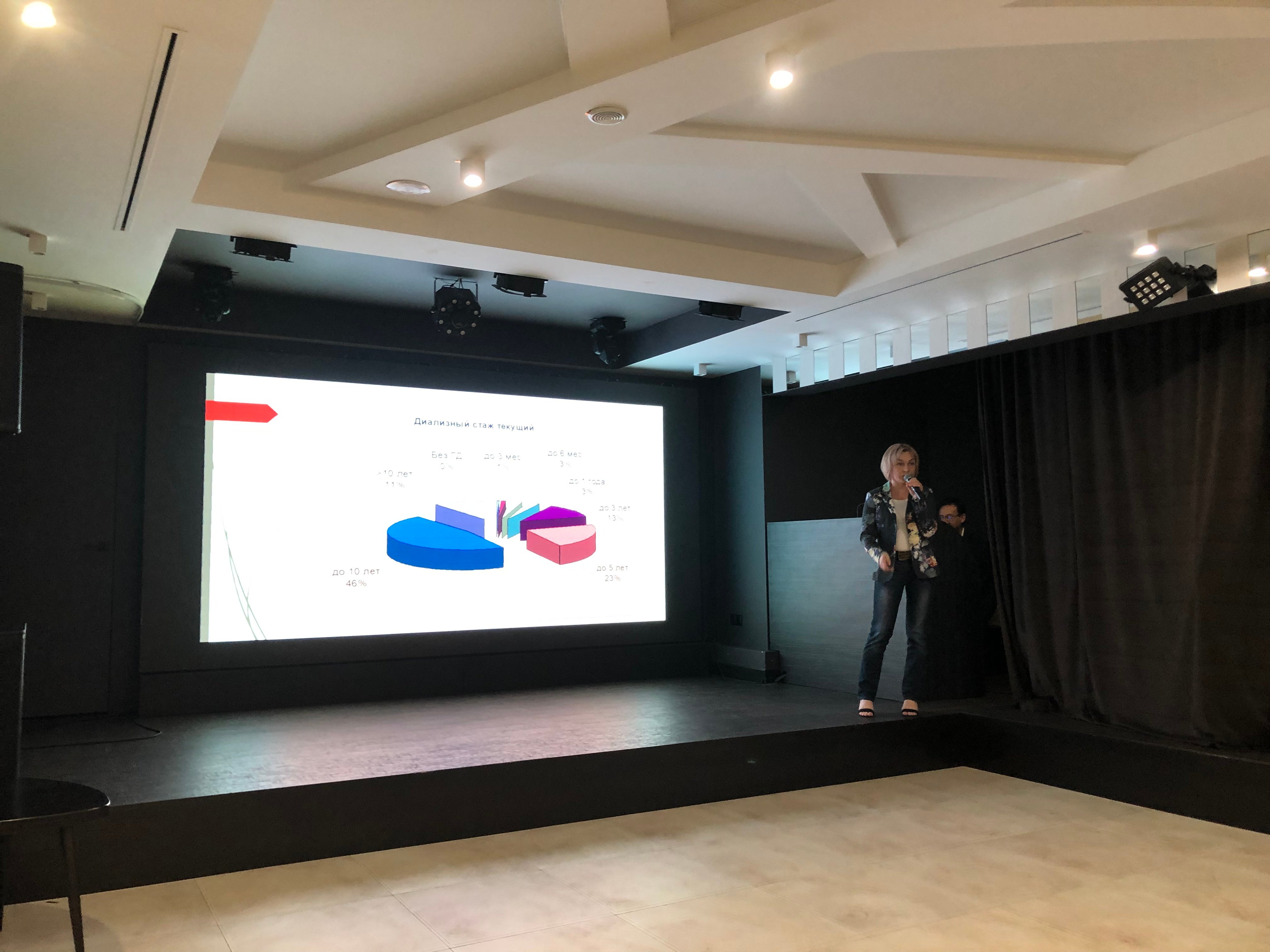 Hotel Harten Business & International-官方
