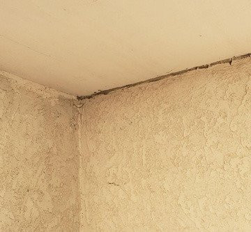 Residence Inn by Marriott San Francisco Airport/San Mateo主图