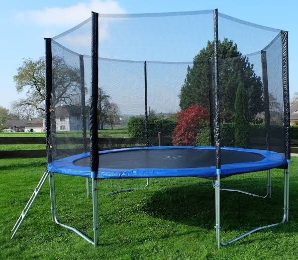 卡米京高地度假村主图