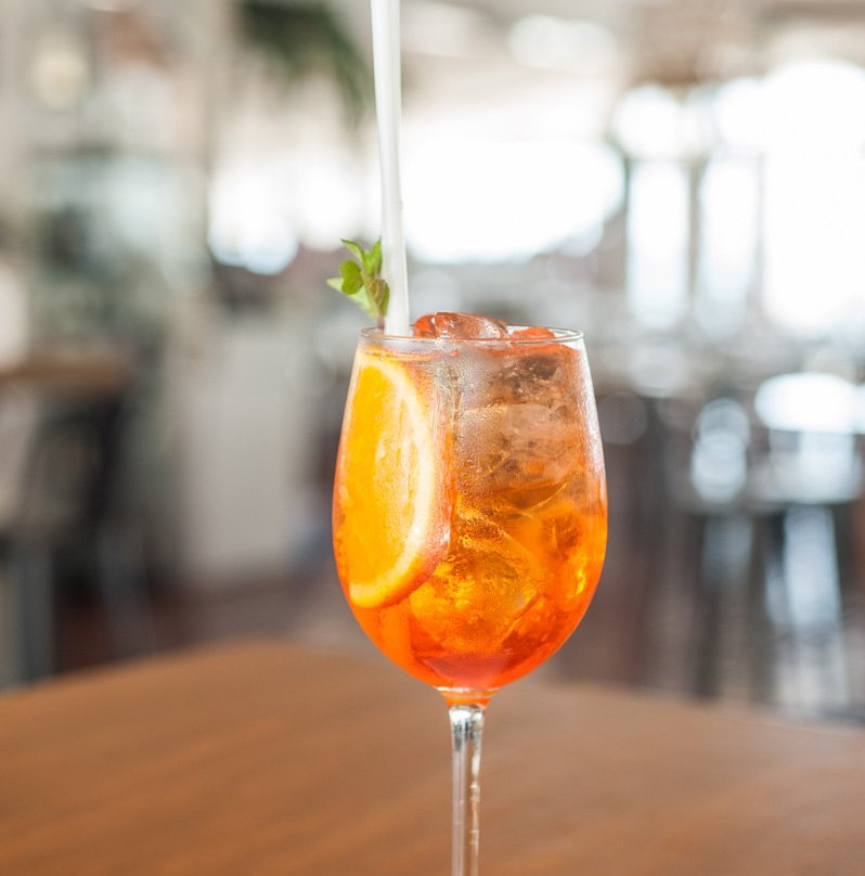 Paseo Maritimo de San Pedro-San Pedro de Alcantara必去景点