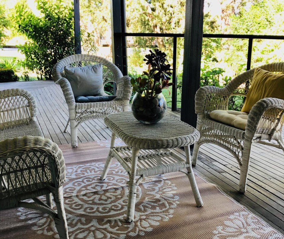 Stroud旅游攻略图片