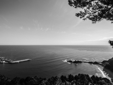 KOASTA-Ondarroa必去景点