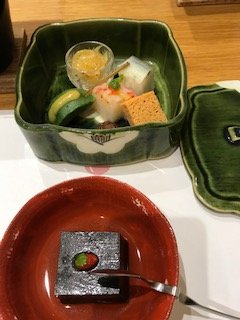 别府温泉 竹和椿之御宿 花别府-餐饮