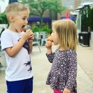 Boulder Creek Lodge Montana主图