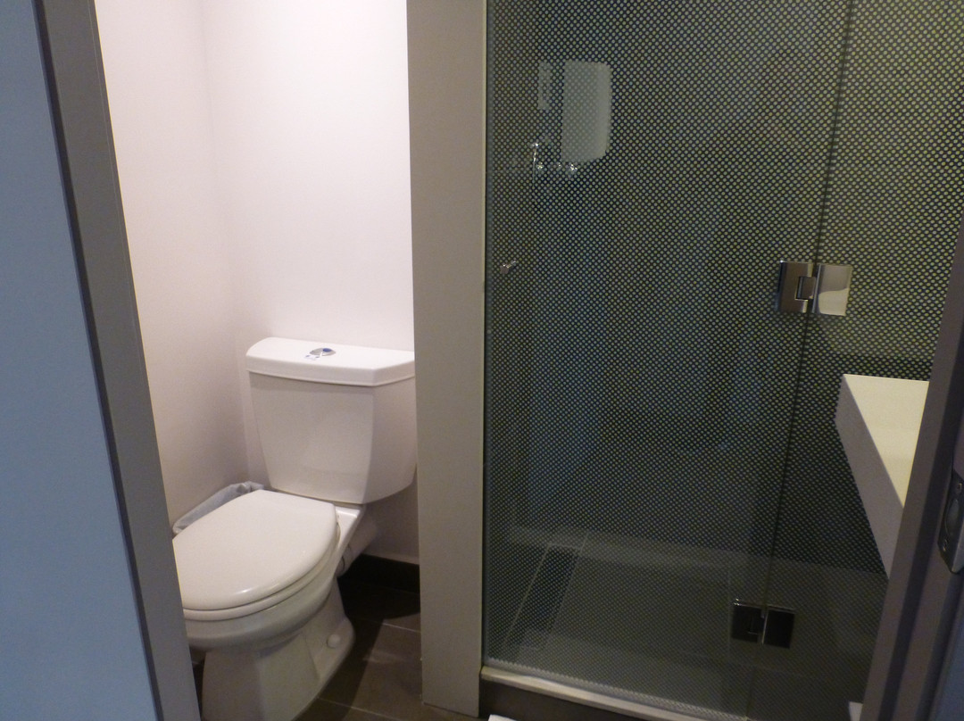 宜必思快捷麦德林 Itagüí 地铁站酒店主图