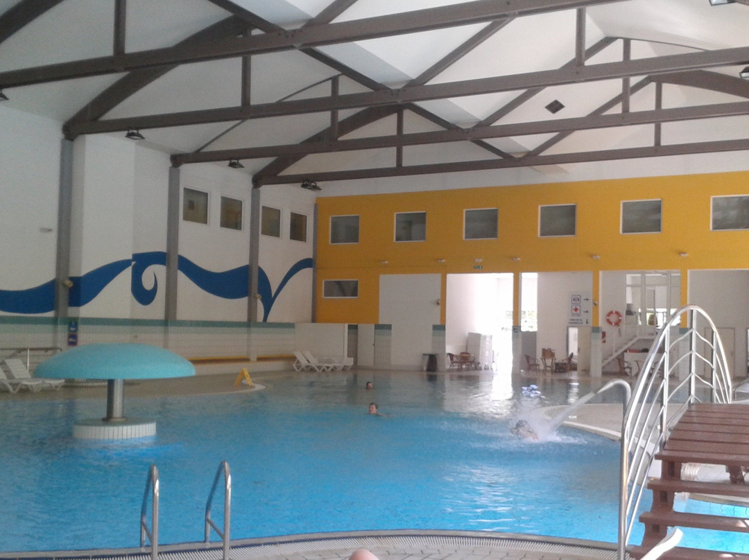 Grand Hotel Rogaska主图