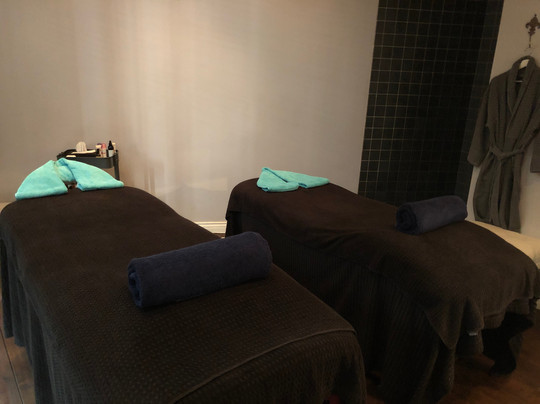 Provanso Kvapai-维尔纽斯必去景点