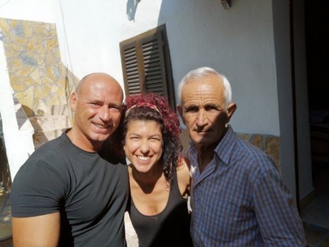 Tomor Shehu Guest House-官方