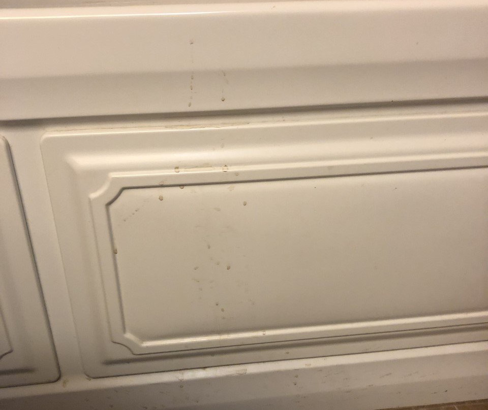 Choctaw Casino Resort - Durant主图