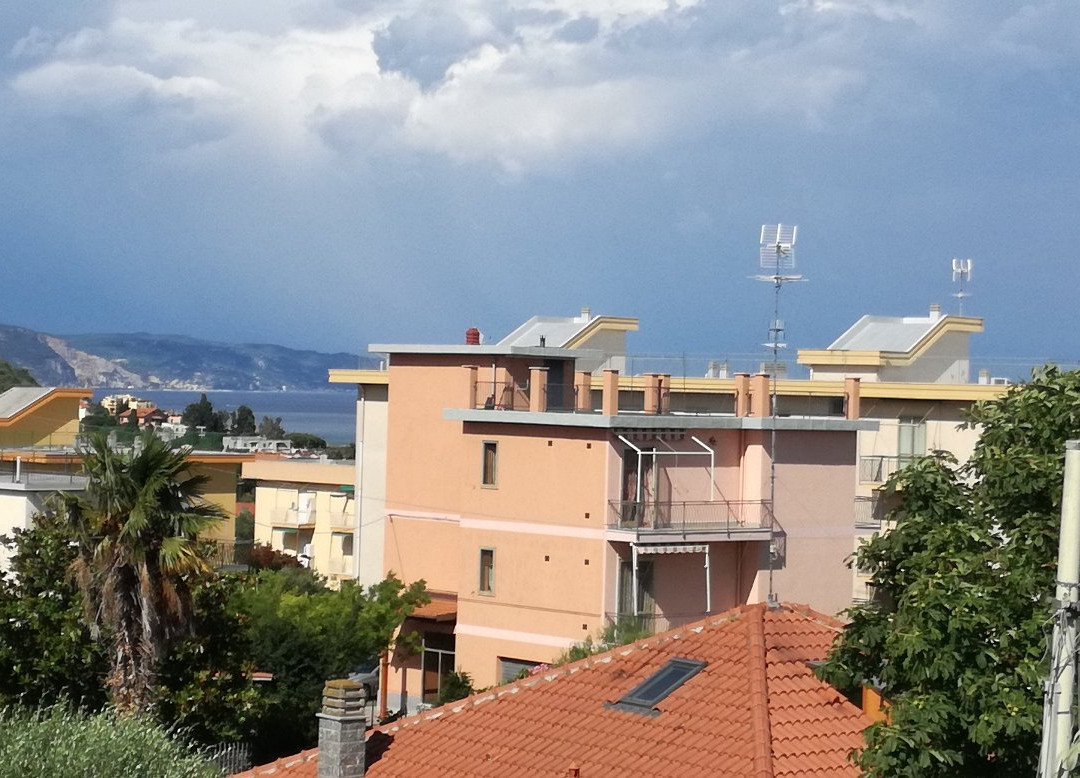 B&B la Gatta E IL Glicine主图