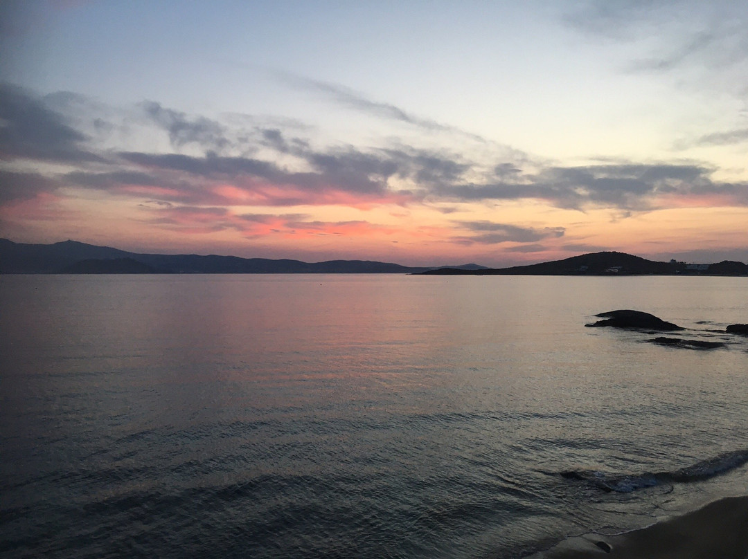 Aggeliki's Diamond Studios主图