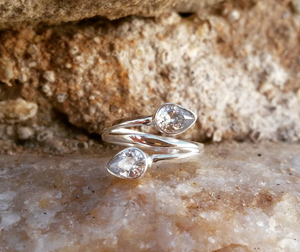 Katerina Vasilaki Handmade Jewellery-纳克索斯必去景点