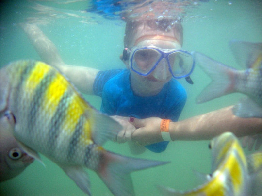 Pôr Do Sol Viagens & Turismo-嘎林海斯港必去景点