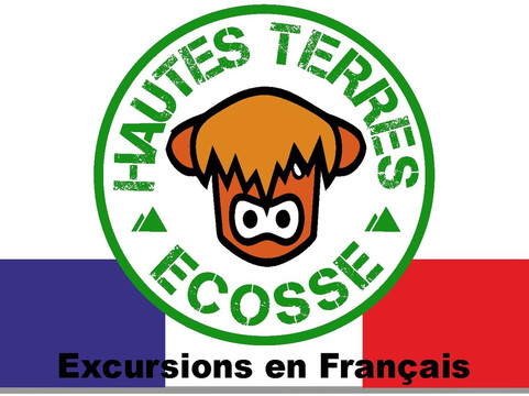 Écosse Voyage-爱丁堡必去景点