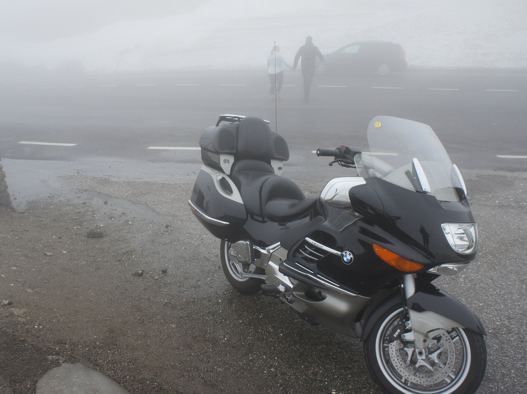 Pass Museum-Moso in Passiria必去景点