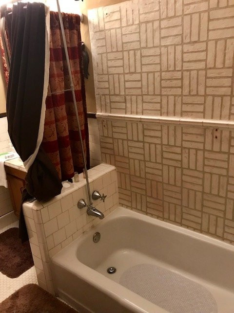 Brunswick Manor主图