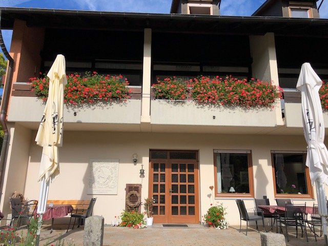 Landhotel Winter主图