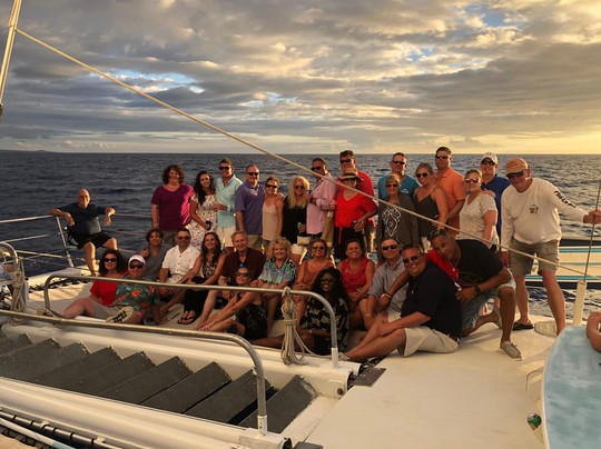 Ocean Sports-威可洛亚必去景点