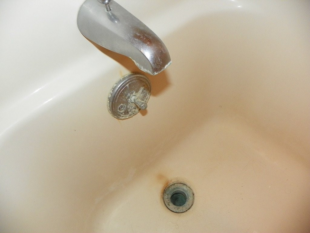 Gatehouse Motel主图