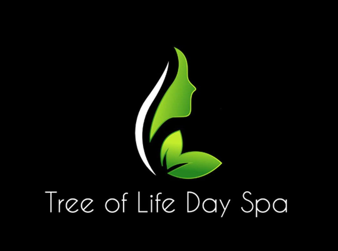 Tree of Life Day Spa景点图片