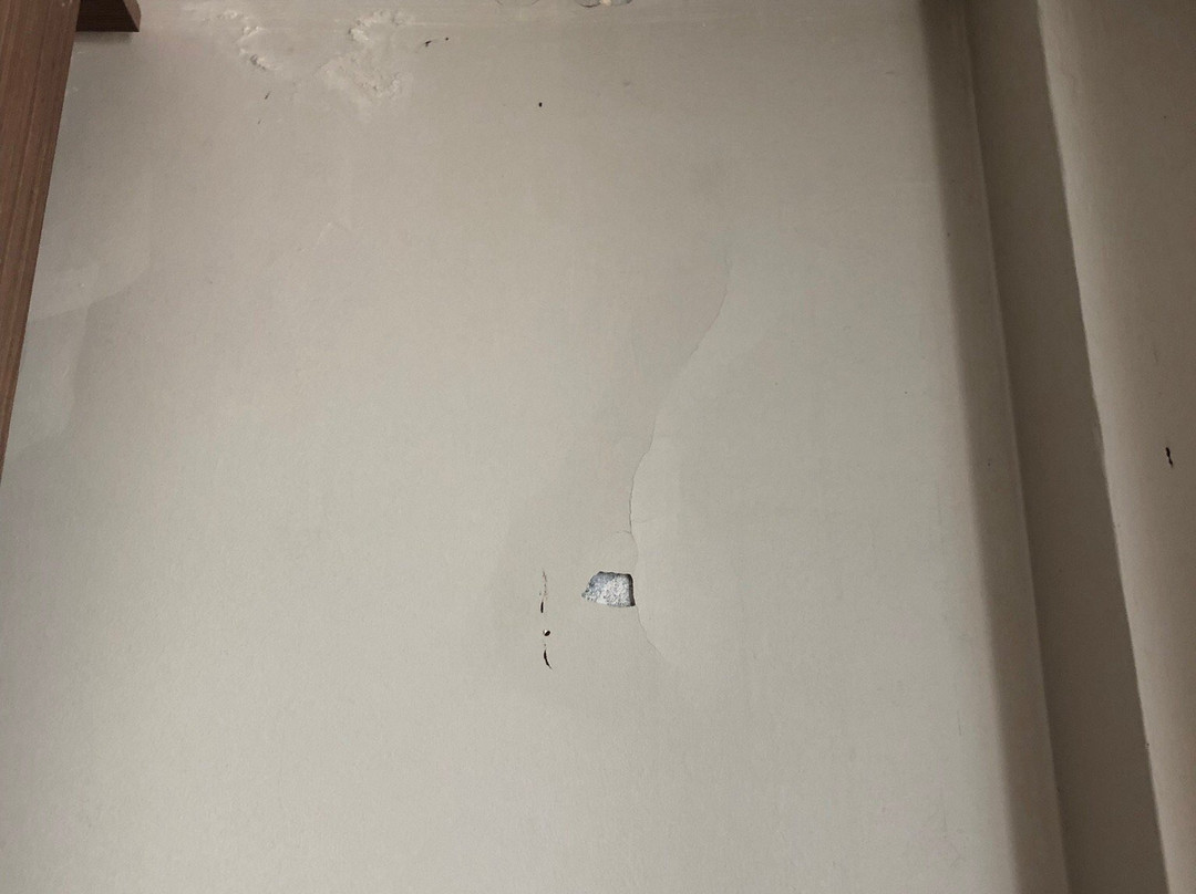 Hotel Darul Makmur主图