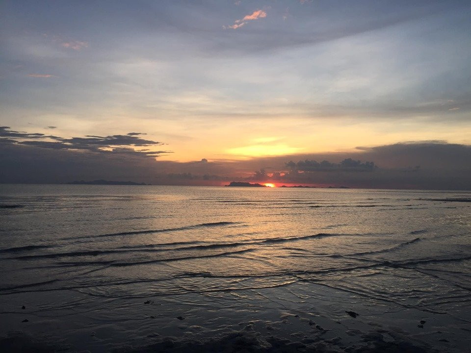 Overchill Tours and Travel-曼谷必去景点