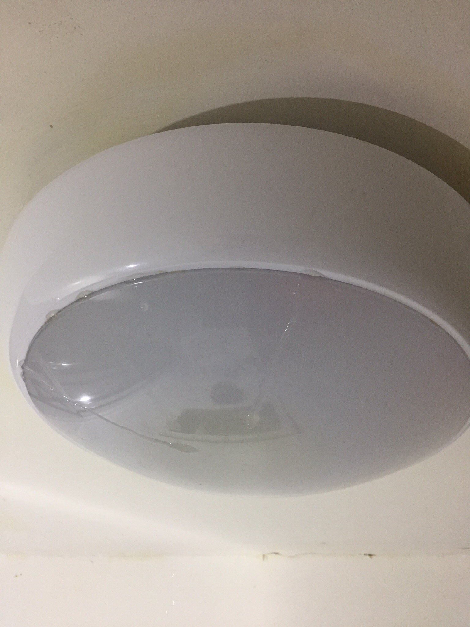 威特伯恩别墅酒店-官方